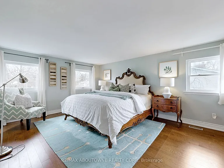 2362 Canso Rd — Photo 23