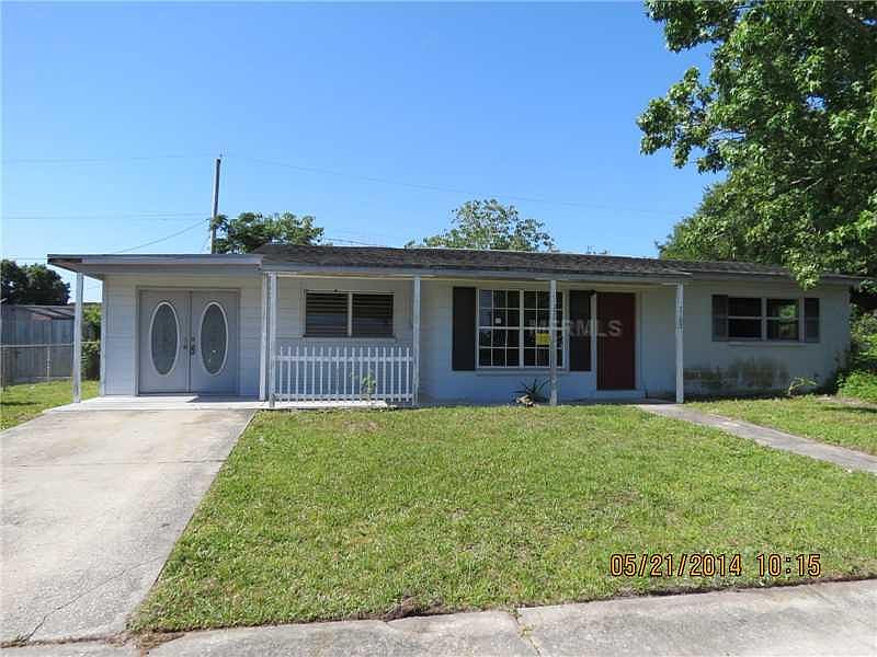 1st image of 7105 Princeton Pl