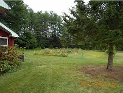 2nd image of 1889 Littleton Rd