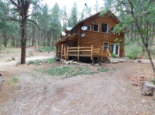 11623 County Road 502 #11623, Durango, CO 81122