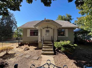 315 16th St SE, Salem, OR 97301