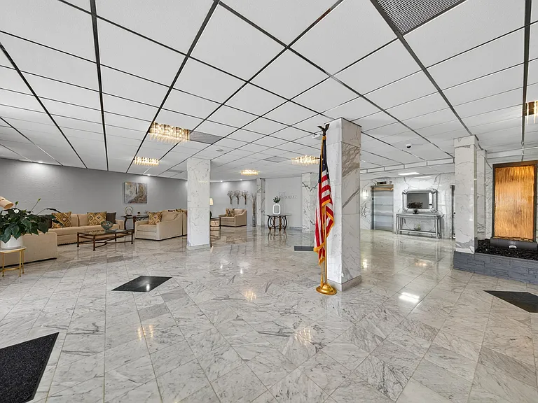 2851 S Ocean Blvd #1N — Photo 38