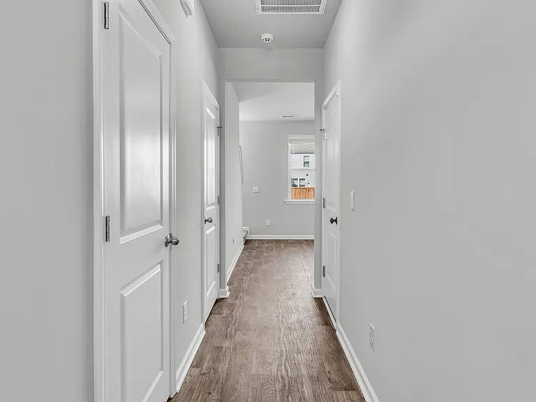 303 Black Birch Dr — Photo 5