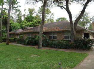 1743 Cedar Stone Ct, Lake Mary, FL 32746