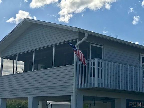 2nd image of 28 Armand Beach Dr