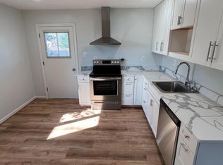 101 Donna Cir, Winchester, VA 22602