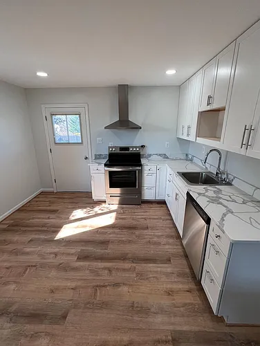 101 Donna Cir Photo 1