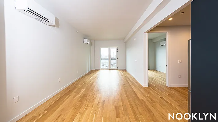 Rented by Nooklyn NYC LLC | media 58