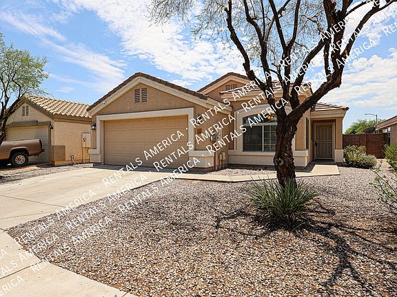 2nd image of 12905 W Mandalay Ln