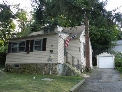 103 Randolph Ave, Hopatcong, NJ, 07843