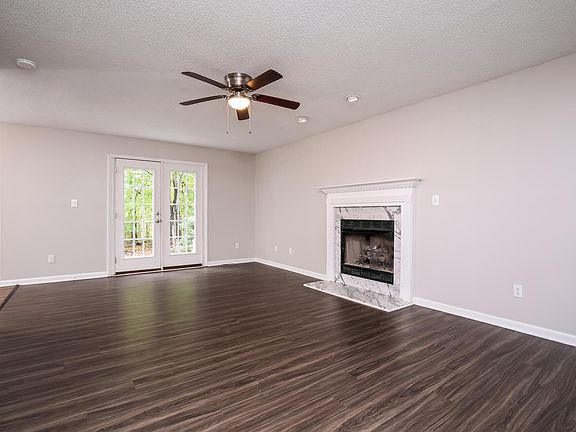 2nd image of 304 Walbury Dr