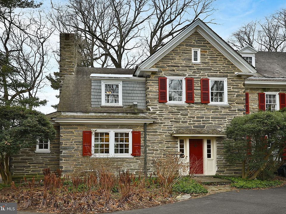 1st image of 6610 Wissahickon Ave