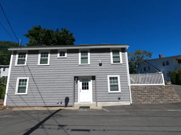 (undisclosed Address), Ogunquit, ME 03907