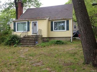 259 Silver St, Bridgeport, CT 06610