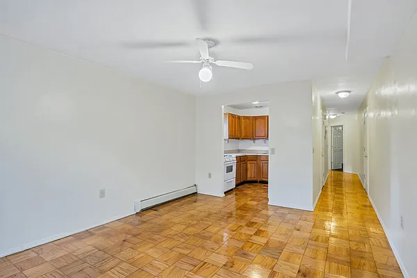 Rented by Compass | media 12