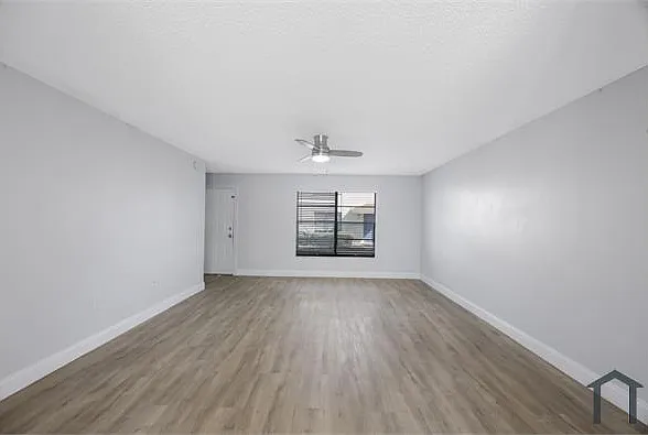 200 Westwood Ter N #198 — Photo 6