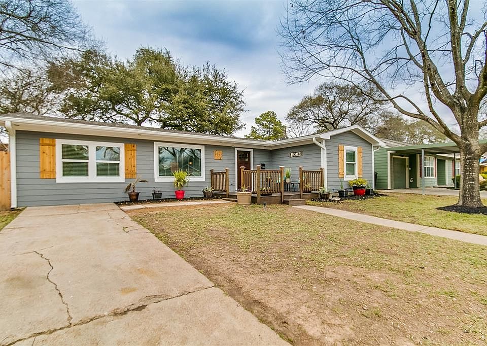 1st image of 1830 Nina Lee Ln