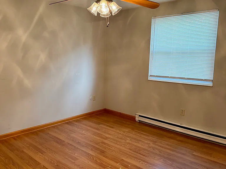 4713 Vallejo Dr — Photo 15