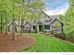 222 Wild Harbor Rd, Mooresville, NC 28117