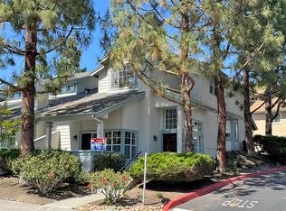 3119 Old Bridgeport Way, San Diego, CA 92111