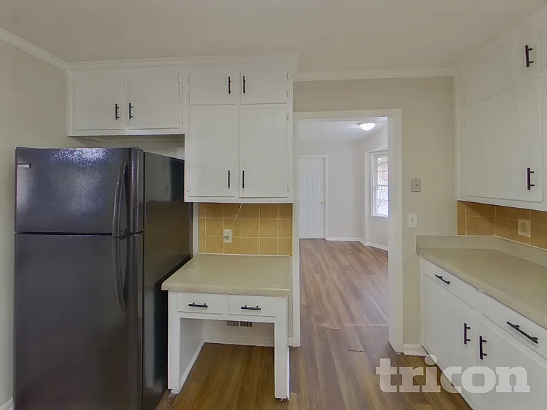 507 Ironwood Ct SE — Photo 6