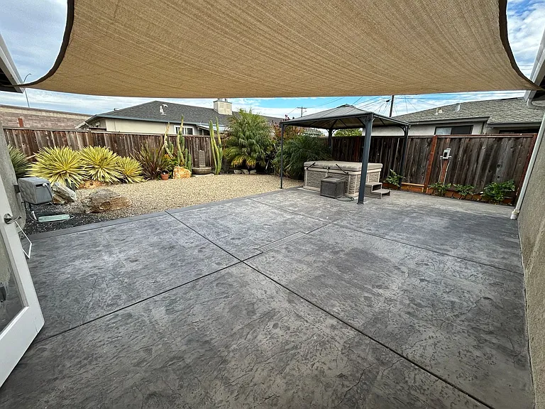 14062 Corvallis St — Photo 14