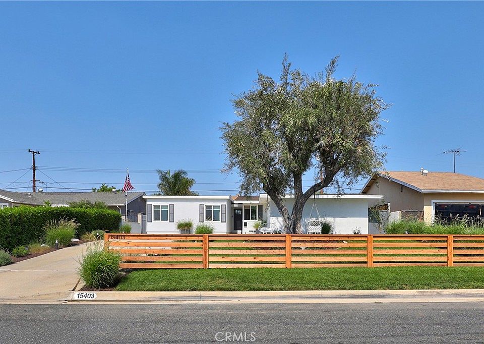 1st image of 15403 Alondra Blvd