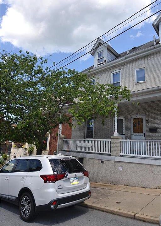 721 Hayes St, Bethlehem, PA 18015 Zillow