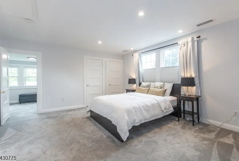 238 Park St #2 — Photo 8