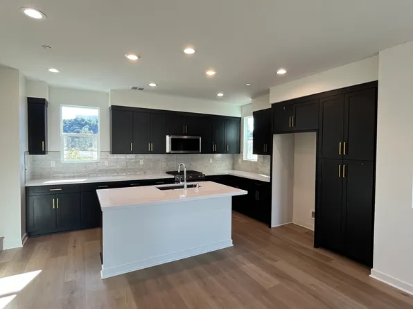 13914 Boyden Way, San Diego, CA 92126