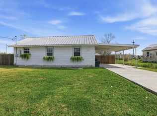 3249 W Main St, Gray, LA 70359