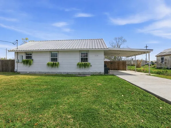 3249 W Main St, Gray, LA 70359