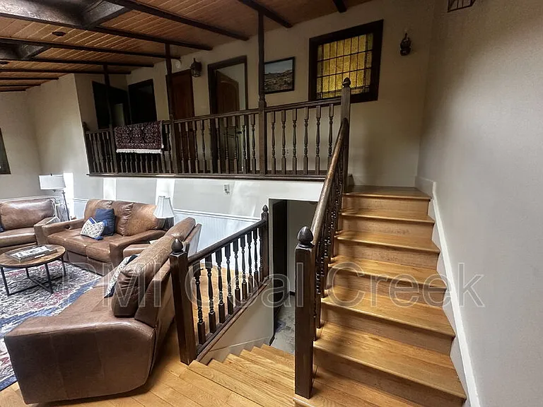 2970 Apex Valley Rd — Photo 12