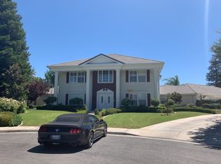 1605 Maidstore Pl, Bakersfield, CA 93311