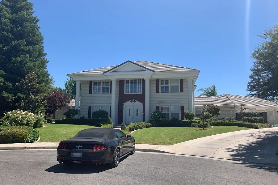 1605 Maidstore Pl photo 1