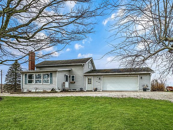 3rd image of 5520 Crane Rd