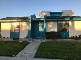 19201 Coenson Cir APT A, Huntington Beach, CA 92648