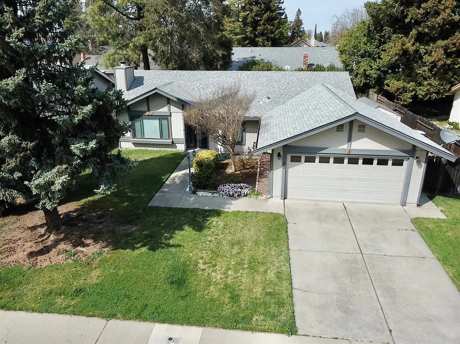 23 Farallon Cir photo 1