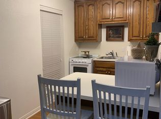 3432 Forrester Ln #2, Waco, TX 76708