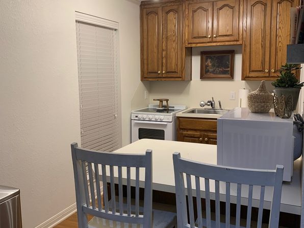 3432 Forrester Ln #2