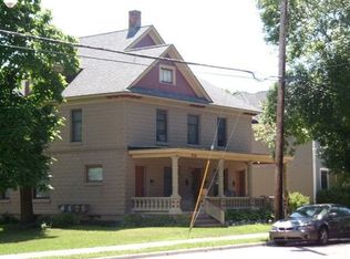 936 Wealthy St SE, Grand Rapids, MI 49506