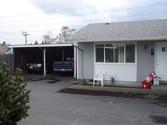 3rd image of 6641 S Puget Sound Ave