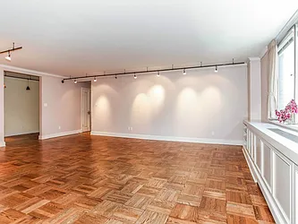 Sold by Sotheby's International Realty