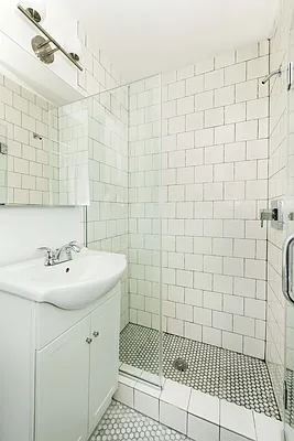 Rented by Bold New York | media 11