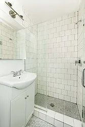 Rented by Bold New York