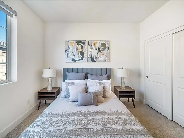 58085 Coral View Way — Photo 42