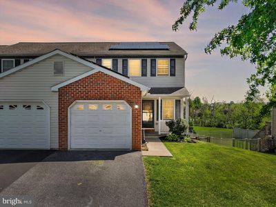 17 Grasshopper Ct, Myerstown, PA, 17067