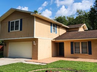 8062 Fawnridge Cir, Tampa, FL 33610