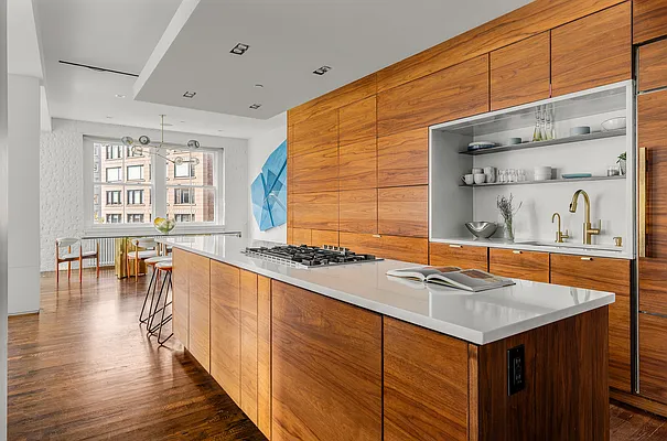 Sold by Compass | media 9