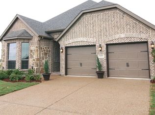 308 Braylen Cv, Austin, TX 78748